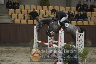 Dansk Rideforbunds Championats finaler 2018 - spring
Dansk Rideforbunds Championats finaler 2018 4års
Nøgleord: action mann  ask z;søren møller rohde