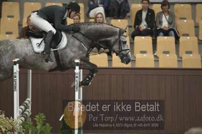 Dansk Rideforbunds Championats finaler 2018 - spring
Dansk Rideforbunds Championats finaler 2018 4års
Nøgleord: action mann  ask z;søren møller rohde