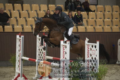 Dansk Rideforbunds Championats finaler 2018 - spring
Dansk Rideforbunds Championats finaler 2018 4års
Nøgleord: freund's cocio;alan blomgreen