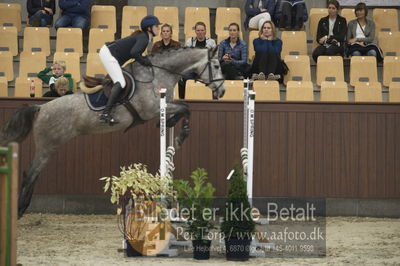 Dansk Rideforbunds Championats finaler 2018 - spring
Dansk Rideforbunds Championats finaler 2018 4års
Nøgleord: senjora.kristina krag olesen