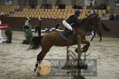 Dansk Rideforbunds Championats finaler 2018 - spring
Dansk Rideforbunds Championats finaler 2018 4års
Nøgleord: emeralda ax;mathilde lind skjøtt
