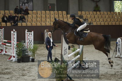 Dansk Rideforbunds Championats finaler 2018 - spring
Dansk Rideforbunds Championats finaler 2018 4års
Nøgleord: emeralda ax;mathilde lind skjøtt