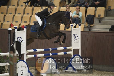 Dansk Rideforbunds Championats finaler 2018 - spring
Dansk Rideforbunds Championats finaler 2018 4års
Nøgleord: balotelli love;emilie katrine høll pedersen