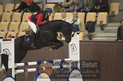 Dansk Rideforbunds Championats finaler 2018 - spring
Dansk Rideforbunds Championats finaler 2018 4års
Nøgleord: copy champ;rikke hasstrup kristensen