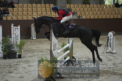 Dansk Rideforbunds Championats finaler 2018 - spring
Dansk Rideforbunds Championats finaler 2018 4års
Nøgleord: copy champ;rikke hasstrup kristensen