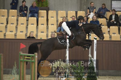 Dansk Rideforbunds Championats finaler 2018 - spring
Dansk Rideforbunds Championats finaler 2018 4års
Nøgleord: syvhøjegårds hot beauty ph;katrine højholt