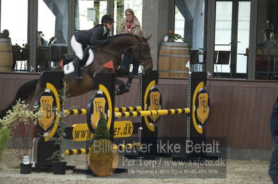 Dansk Rideforbunds Championats finaler 2018 - spring
Dansk Rideforbunds Championats finaler 2018 4års
Nøgleord: caprice ask;karen møller rohde