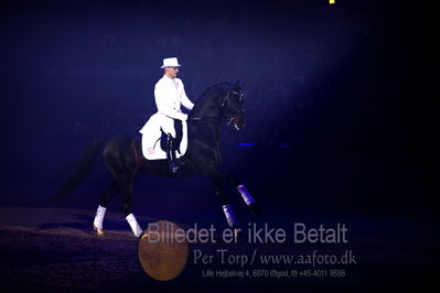 Dansk varmblod hingstekåring.
galashow
Nøgleord: daniel bachmann andersen;alan grøn;bh farrel;bh zee me blue