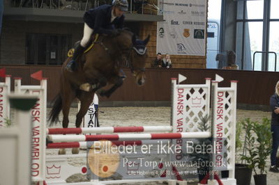 Dansk Rideforbunds Championats finaler 2018 - spring
Dansk Rideforbunds Championats finaler 2018 4års
Nøgleord: colin alfarvad z;christian petersen