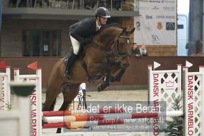 Dansk Rideforbunds Championats finaler 2018 - spring
Dansk Rideforbunds Championats finaler 2018 4års
Nøgleord: katrinelund satisfaction;kasper h  hansen