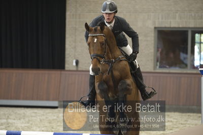 Dansk Rideforbunds Championats finaler 2018 - spring
Dansk Rideforbunds Championats finaler 2018 4års
Nøgleord: katrinelund satisfaction;kasper h  hansen