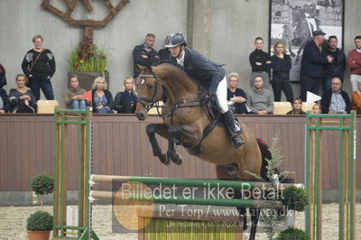 Dansk Rideforbunds Championats finaler 2018 - spring
Dansk Rideforbunds Championats finaler 2018 4års
Nøgleord: katrinelund satisfaction;kasper h  hansen