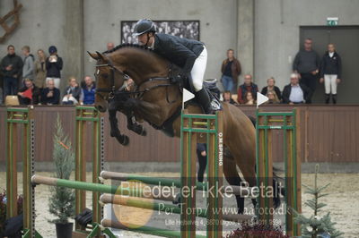 Dansk Rideforbunds Championats finaler 2018 - spring
Dansk Rideforbunds Championats finaler 2018 4års
Nøgleord: katrinelund satisfaction;kasper h  hansen