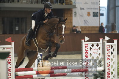 Dansk Rideforbunds Championats finaler 2018 - spring
Dansk Rideforbunds Championats finaler 2018 4års
Nøgleord: mb champagne;morten bennetsen