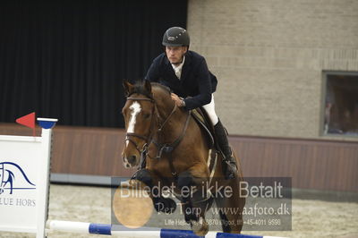 Dansk Rideforbunds Championats finaler 2018 - spring
Dansk Rideforbunds Championats finaler 2018 4års
Nøgleord: mb champagne;morten bennetsen