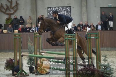 Dansk Rideforbunds Championats finaler 2018 - spring
Dansk Rideforbunds Championats finaler 2018 4års
Nøgleord: mb champagne;morten bennetsen