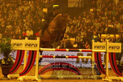 Dansk varmblod hingstekåring.
galashow
Nøgleord: marin knudsen;volstrups cash