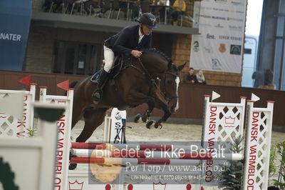 Dansk Rideforbunds Championats finaler 2018 - spring
Dansk Rideforbunds Championats finaler 2018 4års
Nøgleord: gigi;kristian skovrider