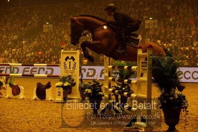 Dansk varmblod hingstekåring.
galashow
Nøgleord: marin knudsen;volstrups cash