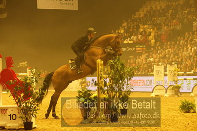 Dansk varmblod hingstekåring.
galashow
Nøgleord: marin knudsen;volstrups cash