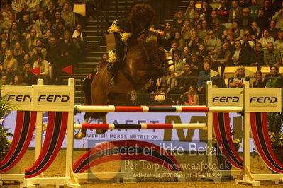 Dansk varmblod hingstekåring.
galashow
Nøgleord: rasmus krebs manniche;gammelbys             heartboy