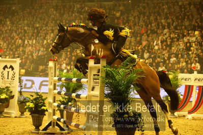 Dansk varmblod hingstekåring.
galashow
Nøgleord: rasmus krebs manniche;gammelbys             heartboy