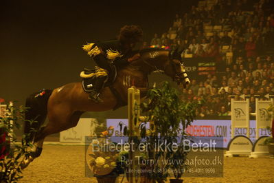 Dansk varmblod hingstekåring.
galashow
Nøgleord: rasmus krebs manniche;gammelbys             heartboy