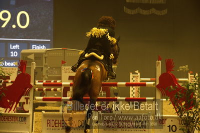 Dansk varmblod hingstekåring.
galashow
Nøgleord: rasmus krebs manniche;gammelbys             heartboy