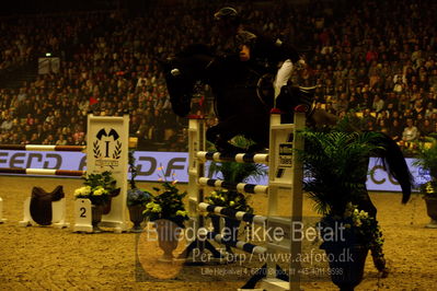 Dansk varmblod hingstekåring.
galashow
Nøgleord: dennis steffenauer;boy s