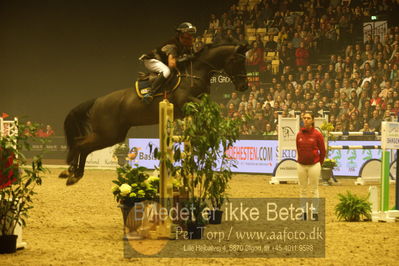 Dansk varmblod hingstekåring.
galashow
Nøgleord: dennis steffenauer;boy s