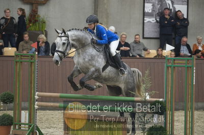 Dansk Rideforbunds Championats finaler 2018 - spring
Dansk Rideforbunds Championats finaler 2018 4års
Nøgleord: comme za;lise grønbjerg uhre larsen