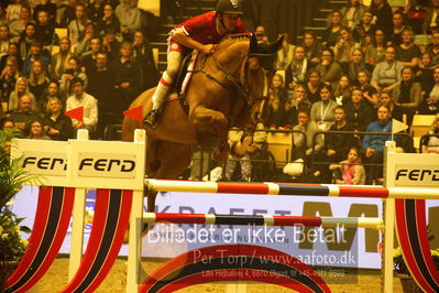 Dansk varmblod hingstekåring.
galashow
Nøgleord: lars trier kjoeller;cosmona