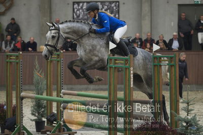 Dansk Rideforbunds Championats finaler 2018 - spring
Dansk Rideforbunds Championats finaler 2018 4års
Nøgleord: comme za;lise grønbjerg uhre larsen