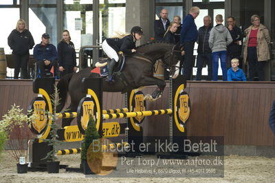 Dansk Rideforbunds Championats finaler 2018 - spring
Dansk Rideforbunds Championats finaler 2018 4års
Nøgleord: lancett ln;josephine bøgh