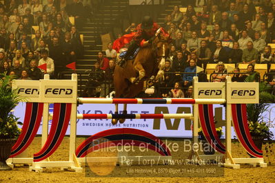 Dansk varmblod hingstekåring.
galashow
Nøgleord: bennedikte serigstad endresen;katrinelund capalight