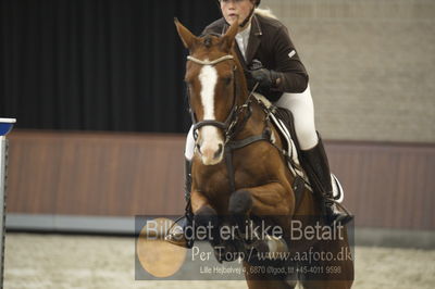 Dansk Rideforbunds Championats finaler 2018 - spring
Dansk Rideforbunds Championats finaler 2018 4års
Nøgleord: fjordvangs la santa;alberte bidstrup