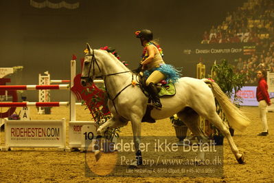 Dansk varmblod hingstekåring.
galashow
Nøgleord: christel worre-jensen;caballero 80