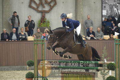 Dansk Rideforbunds Championats finaler 2018 - spring
Dansk Rideforbunds Championats finaler 2018 4års
Nøgleord: volstrups cashiopaja;kamilla grauff albrektsen