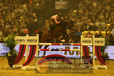 Dansk varmblod hingstekåring.
galashow
Nøgleord: søren møller rohde;velerne ask