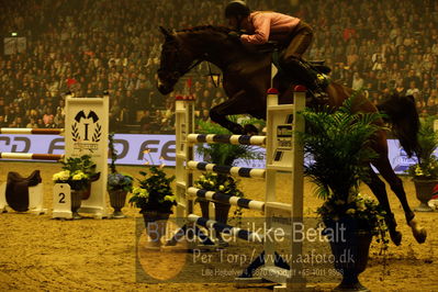Dansk varmblod hingstekåring.
galashow
Nøgleord: søren møller rohde;velerne ask