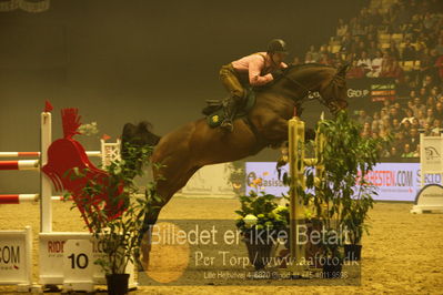 Dansk varmblod hingstekåring.
galashow
Nøgleord: søren møller rohde;velerne ask