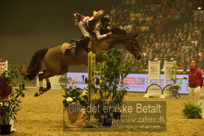 Dansk varmblod hingstekåring.
galashow
Nøgleord: christian jansen;madea;lap of honour