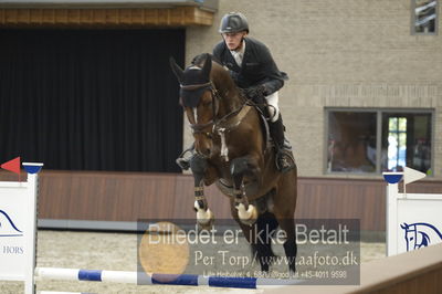 Dansk Rideforbunds Championats finaler 2018 - spring
Dansk Rideforbunds Championats finaler 2018 4års
Nøgleord: united s;martin mose knudsen