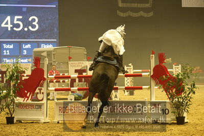 Dansk varmblod hingstekåring.
galashow
Nøgleord: mathias nørheden johansen;contonio