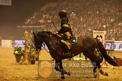 Dansk varmblod hingstekåring.
galashow
Nøgleord: mathias nørheden johansen;contonio