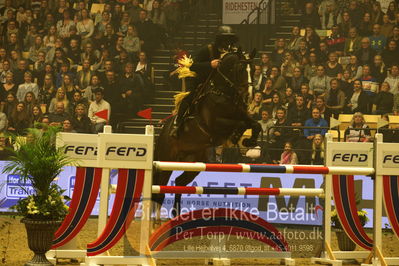 Dansk varmblod hingstekåring.
galashow
Nøgleord: daniel cassoe jacobsen;kikanalo