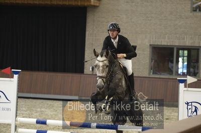 Dansk Rideforbunds Championats finaler 2018 - spring
Dansk Rideforbunds Championats finaler 2018 4års
Nøgleord: ca-di dd;christian jansen