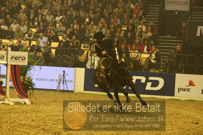 Dansk varmblod hingstekåring.
galashow
Nøgleord: daniel cassoe jacobsen;kikanalo