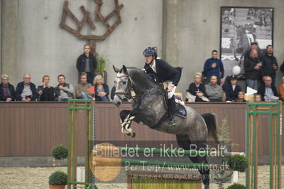 Dansk Rideforbunds Championats finaler 2018 - spring
Dansk Rideforbunds Championats finaler 2018 4års
Nøgleord: ca-di dd;christian jansen