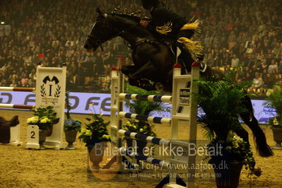 Dansk varmblod hingstekåring.
galashow
Nøgleord: daniel cassoe jacobsen;kikanalo